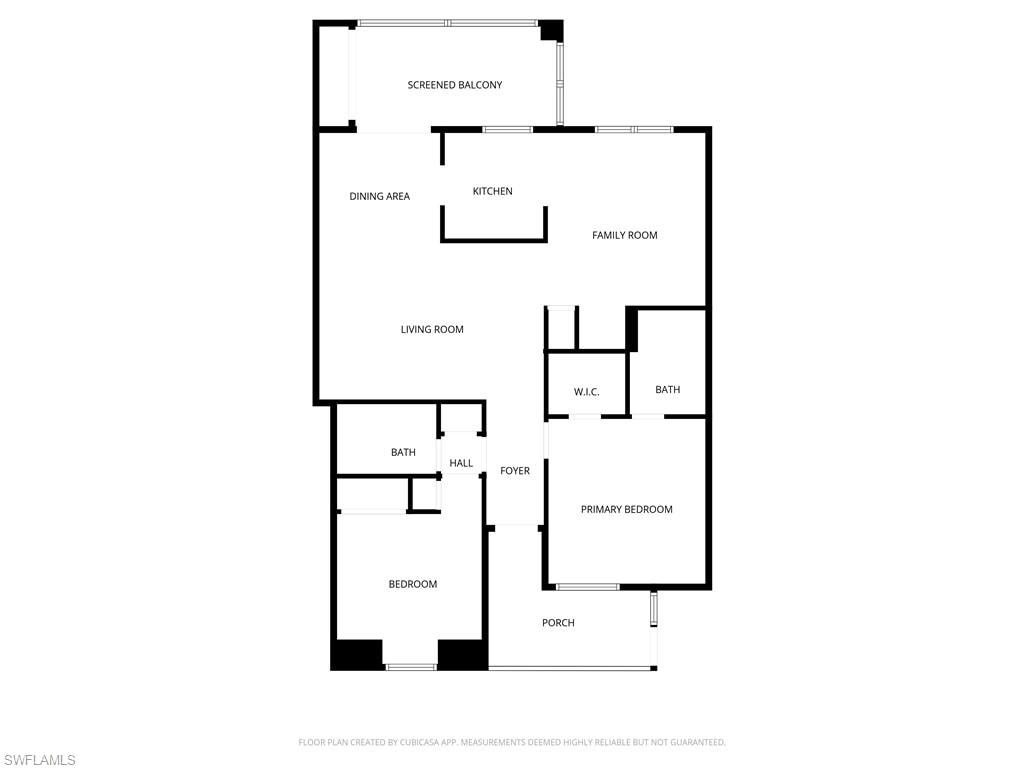 8340 Charter Club CIR 9 photo 21