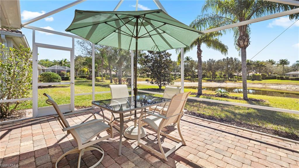 15127 Reef LN photo 27