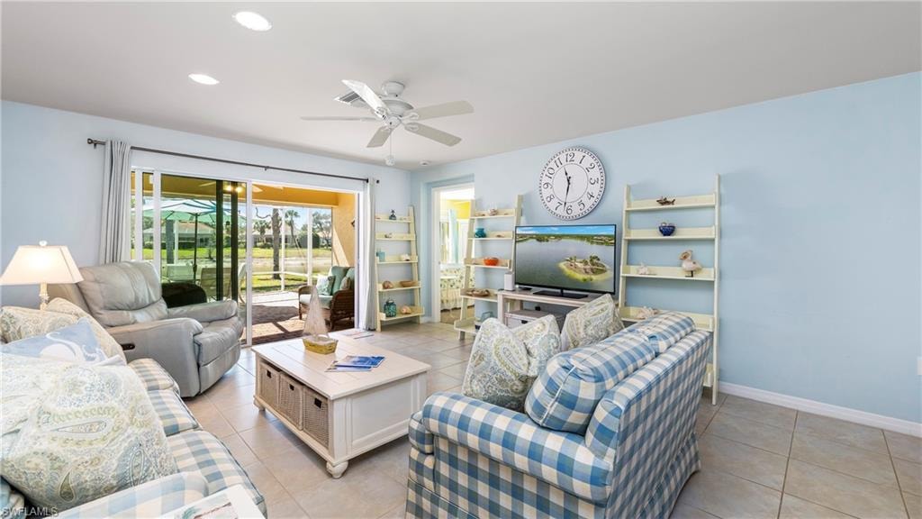 15127 Reef LN photo 6