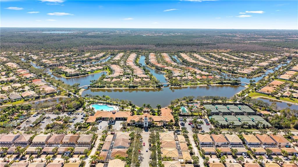 15127 Reef LN photo 42