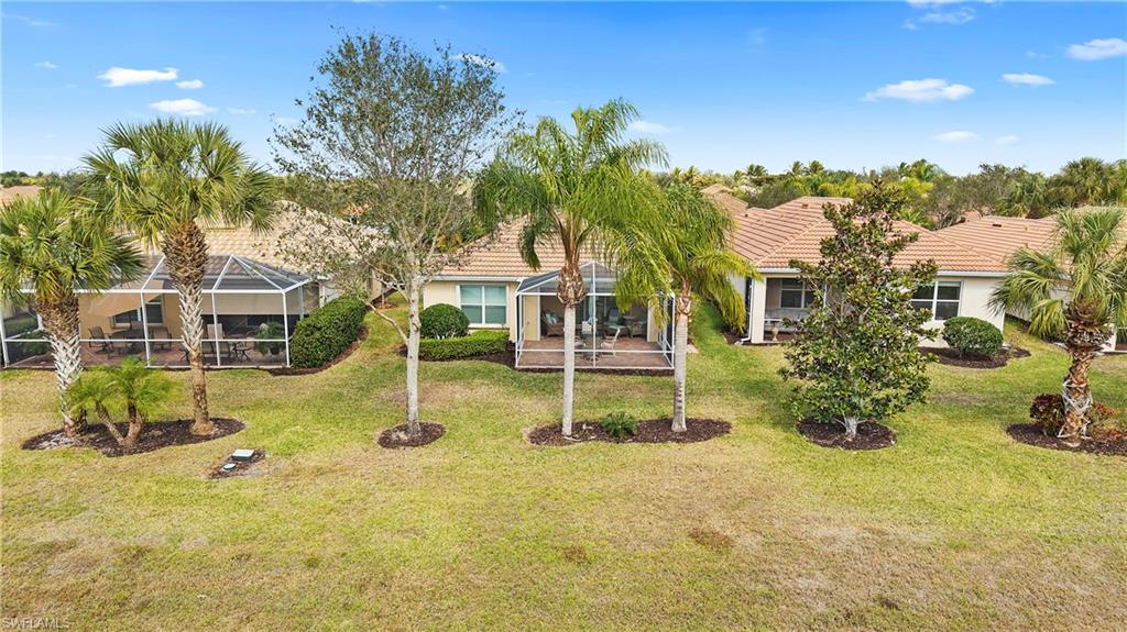 15127 Reef LN photo 46