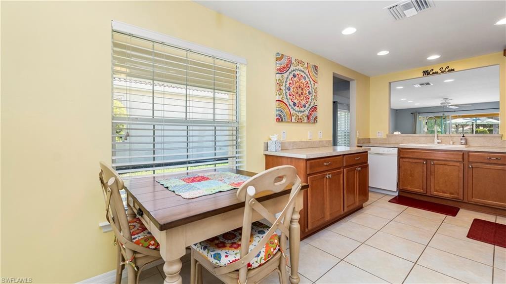 15127 Reef LN photo 13