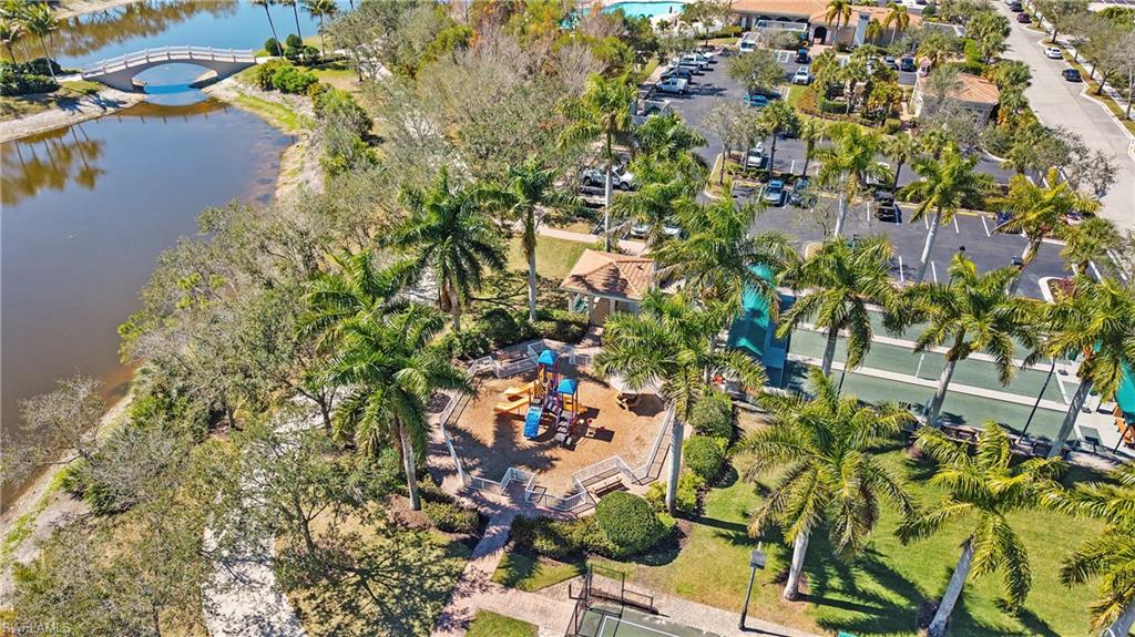 15127 Reef LN photo 43