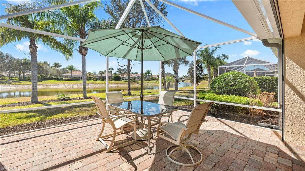 15127 Reef LN photo 26
