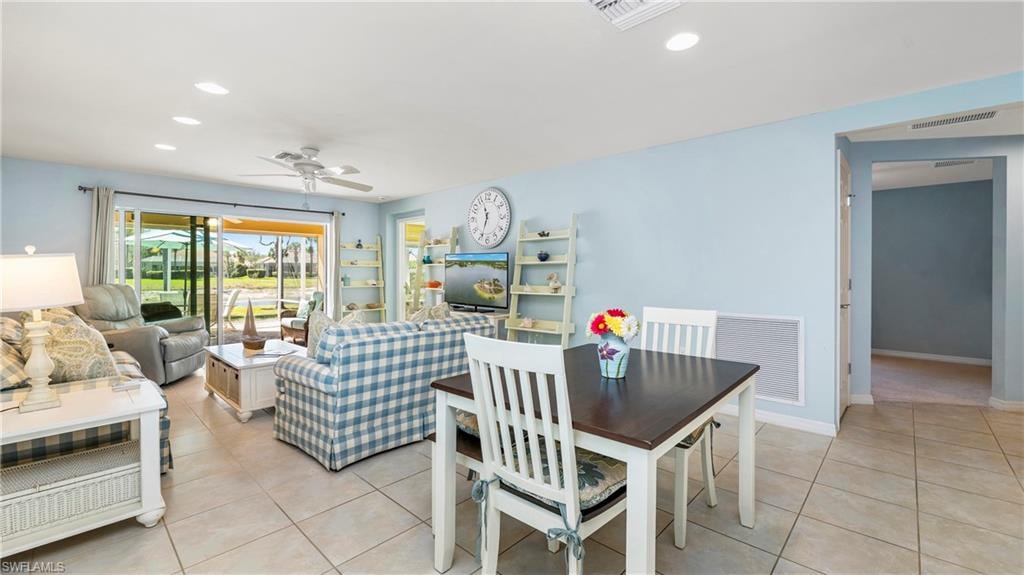 15127 Reef LN photo 7