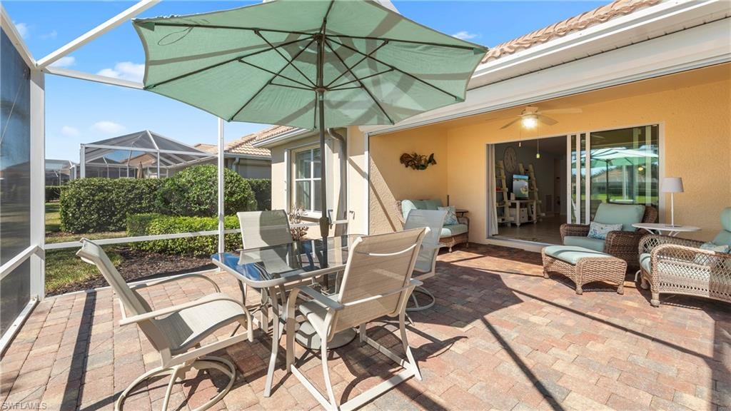 15127 Reef LN photo 28