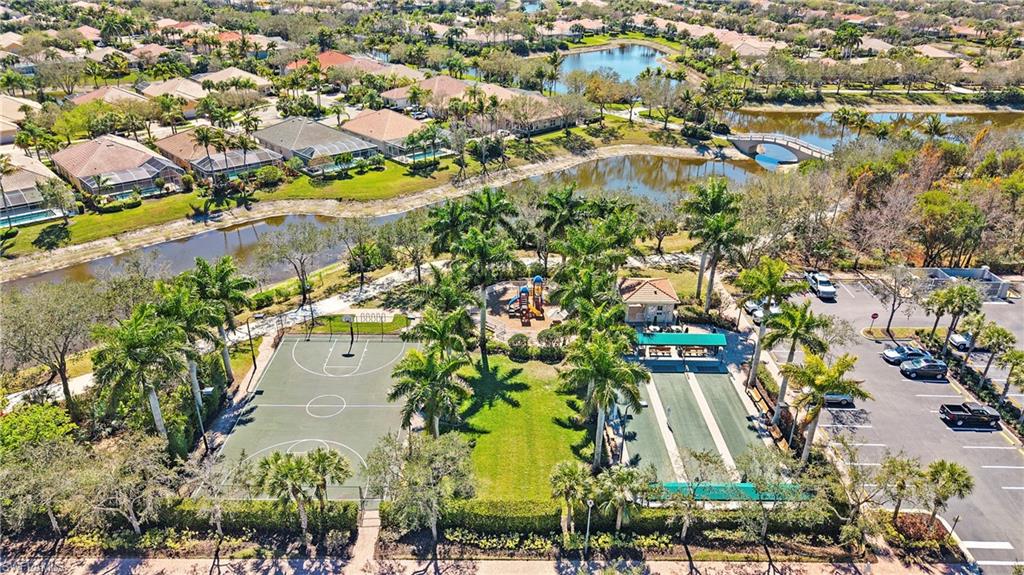 15127 Reef LN photo 41