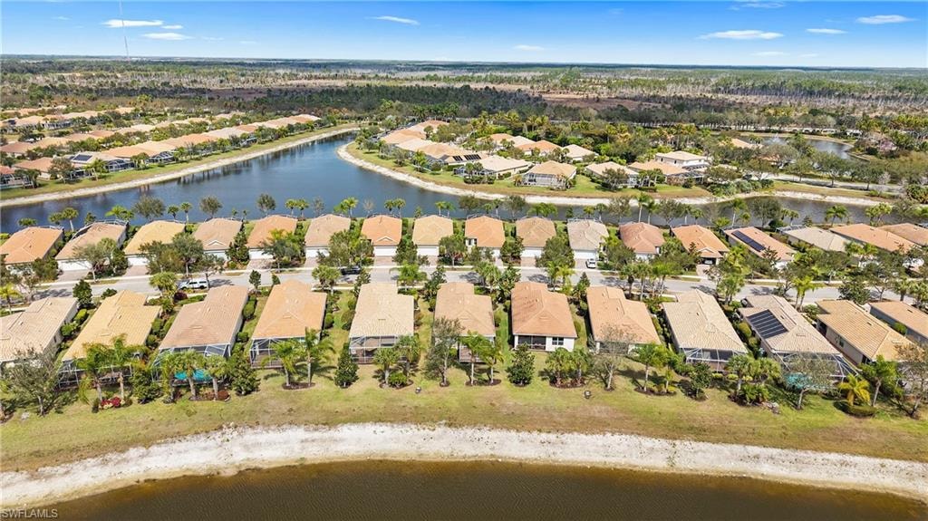 15127 Reef LN photo 45