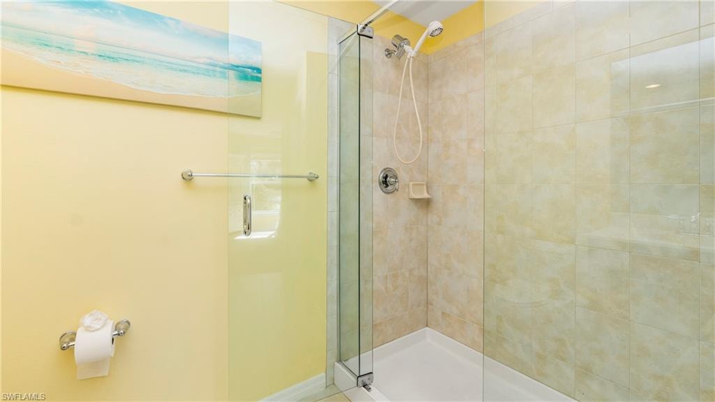 15127 Reef LN photo 18