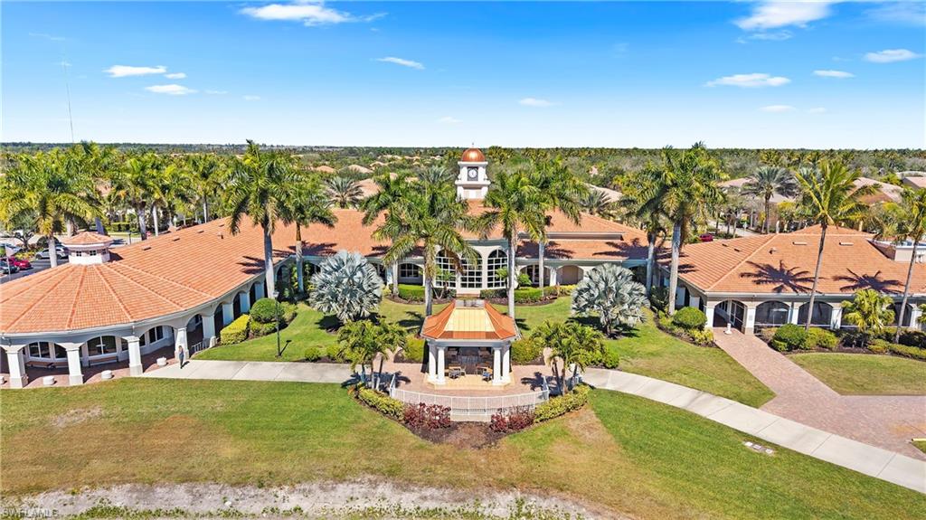 15127 Reef LN photo 37