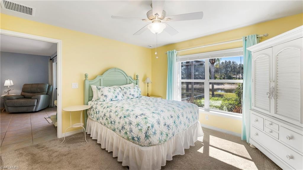 15127 Reef LN photo 15