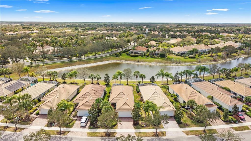 15127 Reef LN photo 44