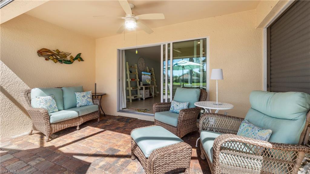 15127 Reef LN photo 29