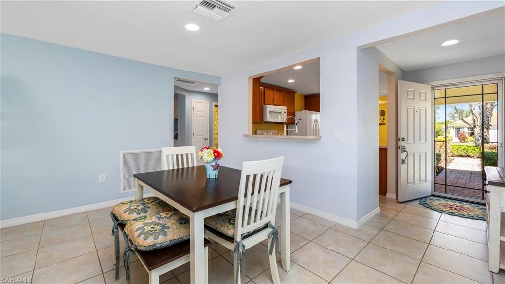 15127 Reef LN photo 8