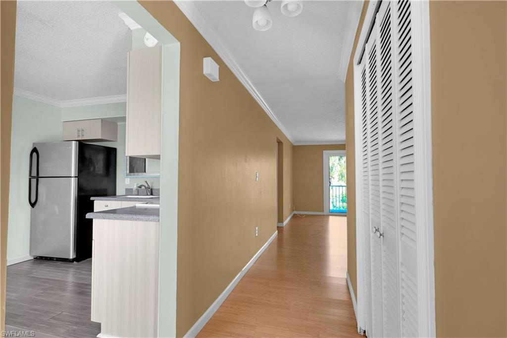 6777 Winkler RD 268