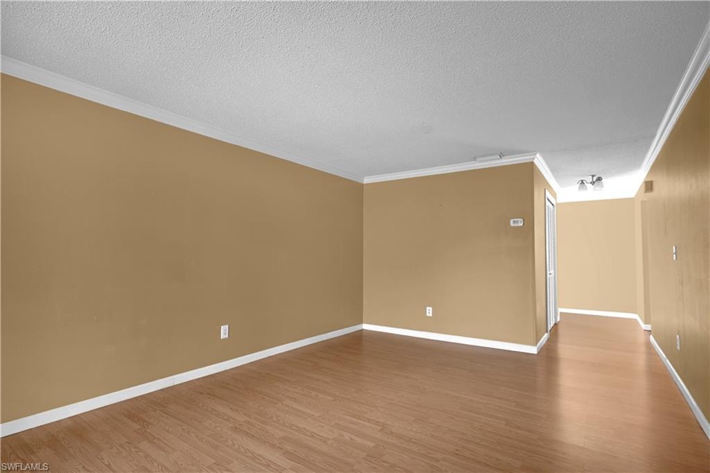 6777 Winkler RD 268 photo 6