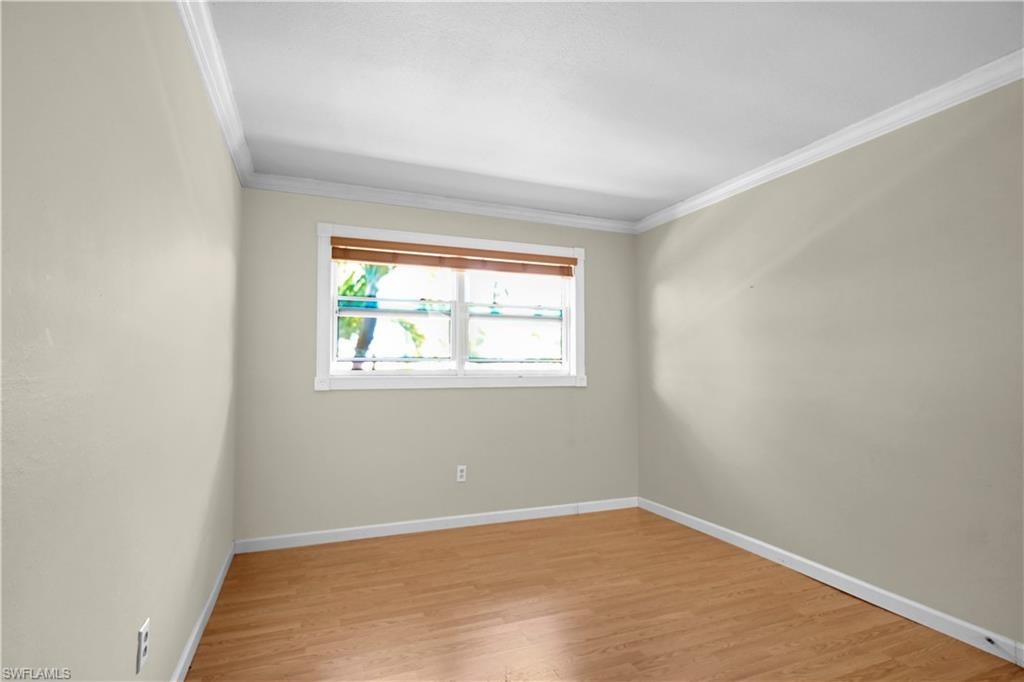 6777 Winkler RD 268 photo 13