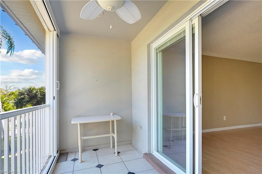 6777 Winkler RD 268 photo 17