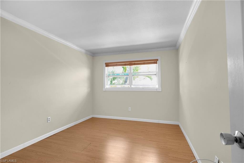 6777 Winkler RD 268 photo 12