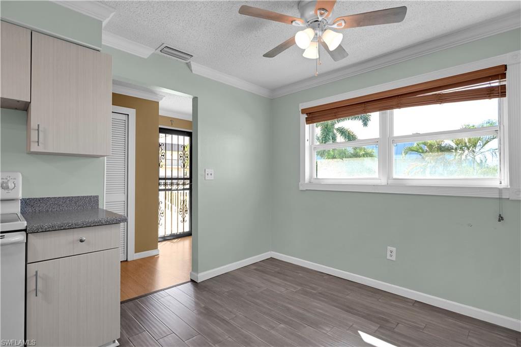 6777 Winkler RD 268 photo 7