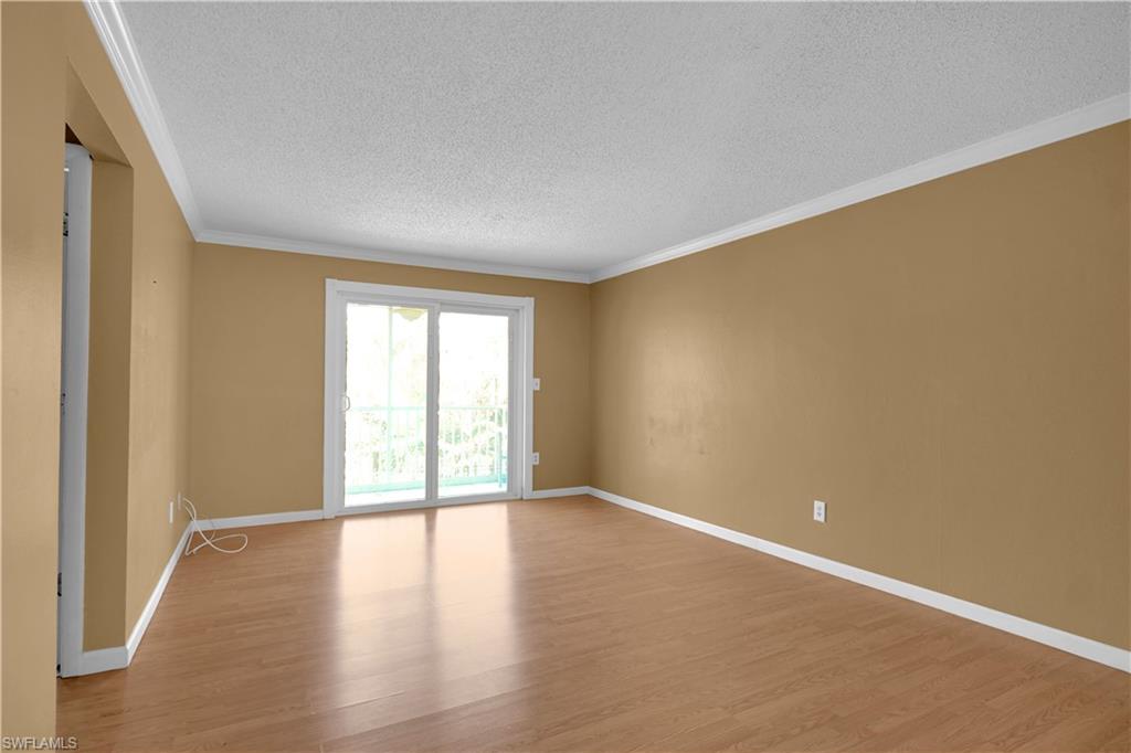 6777 Winkler RD 268