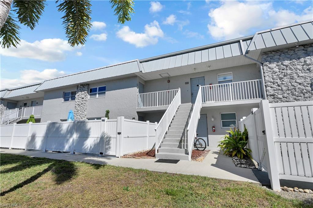 6777 Winkler RD 268