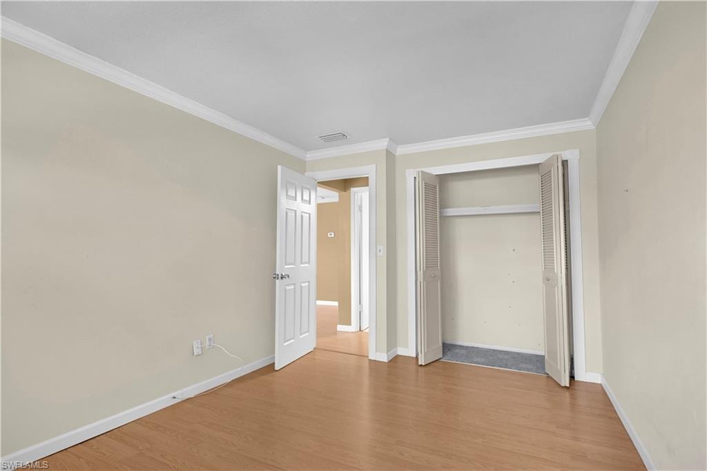 6777 Winkler RD 268 photo 11