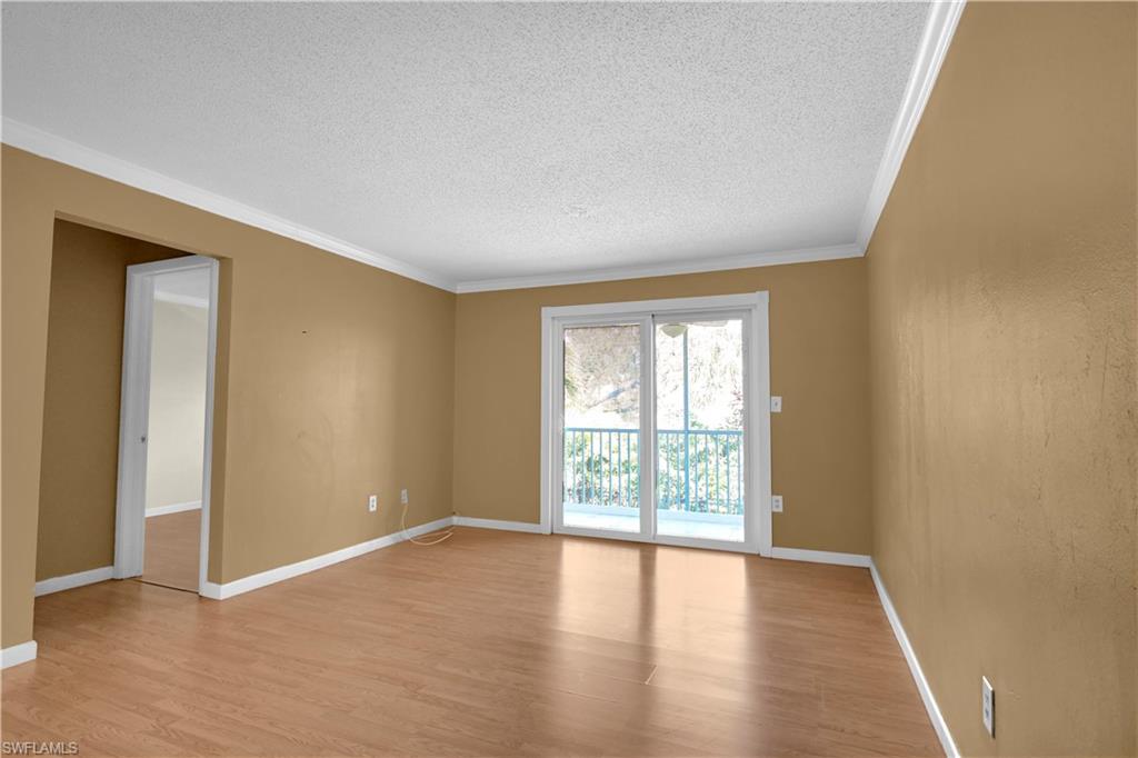 6777 Winkler RD 268