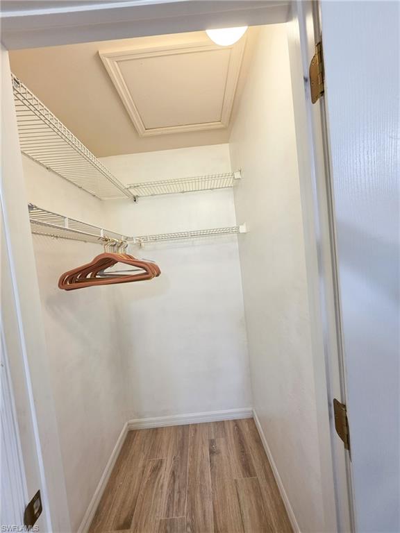 1811 Savona PKWY W photo 27