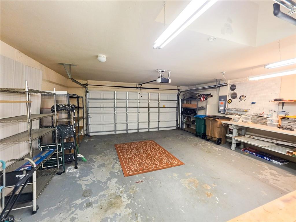 1811 Savona PKWY W photo 6