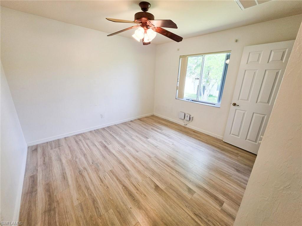1811 Savona PKWY W photo 26