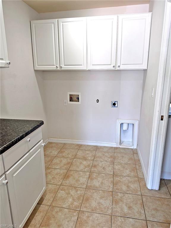 1811 Savona PKWY W photo 36
