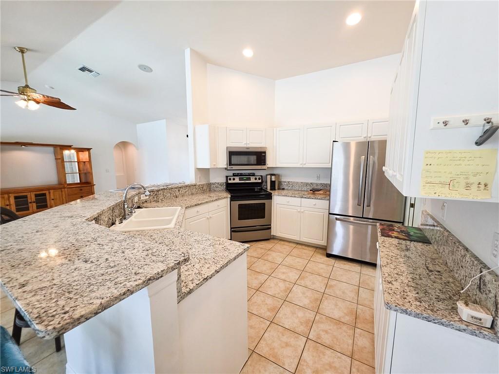 1811 Savona PKWY W photo 32