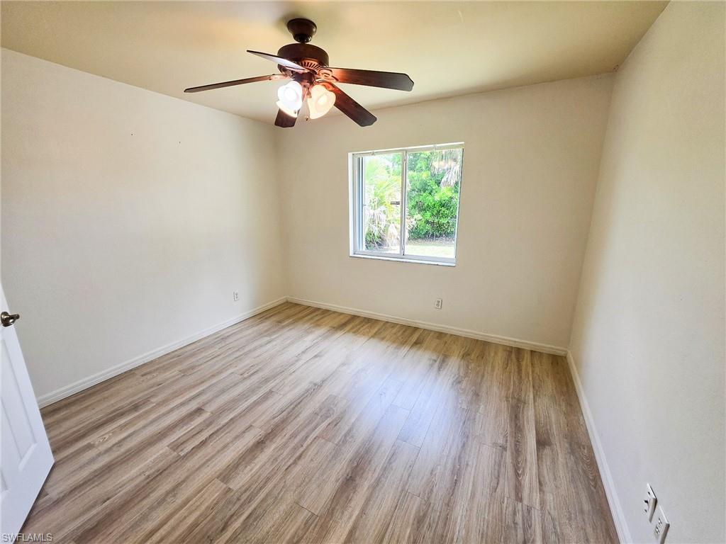 1811 Savona PKWY W photo 28