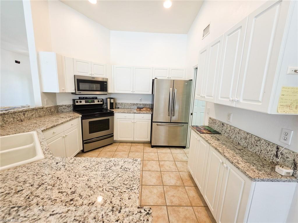 1811 Savona PKWY W photo 24