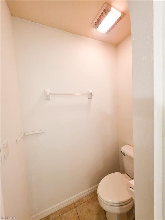 1811 Savona PKWY W photo 34