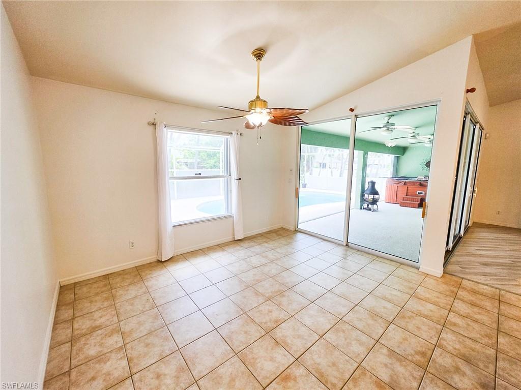 1811 Savona PKWY W photo 33