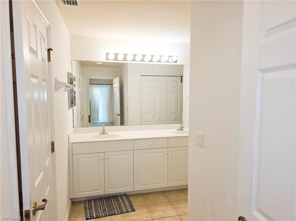 1811 Savona PKWY W photo 37