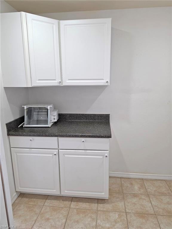 1811 Savona PKWY W photo 35