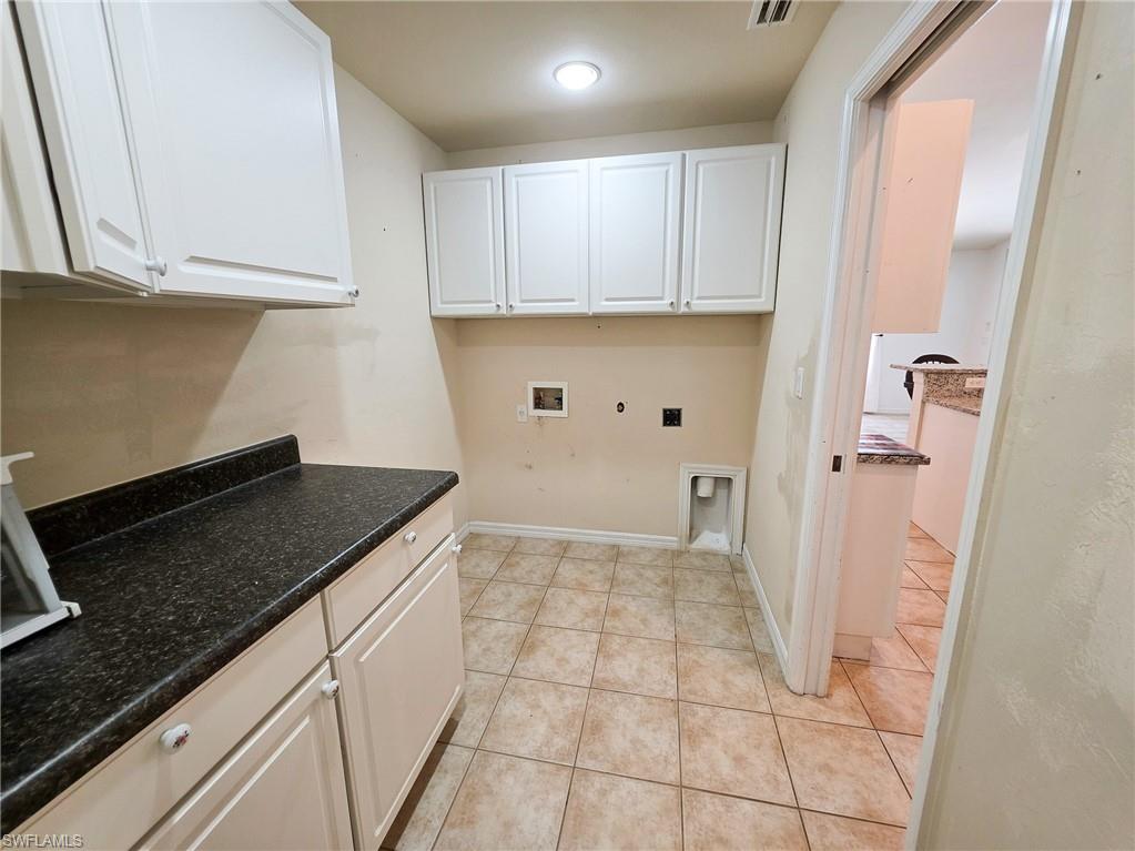 1811 Savona PKWY W photo 31