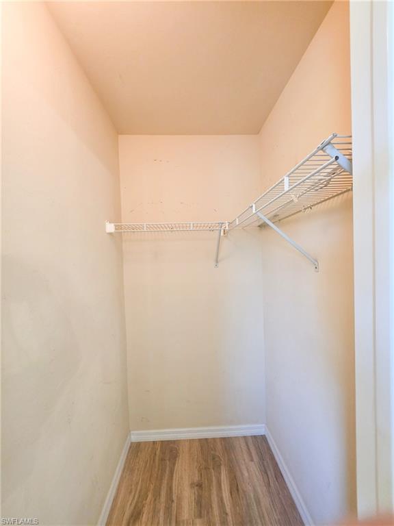1811 Savona PKWY W photo 25