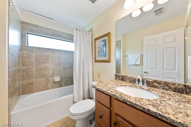 28002 Bridgetown CT 5026 photo 23