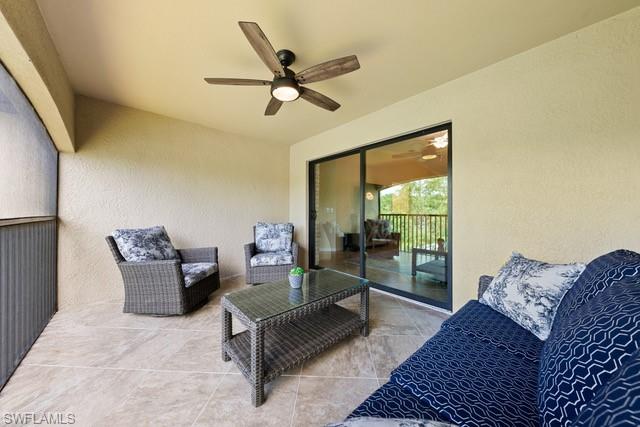 28002 Bridgetown CT 5026