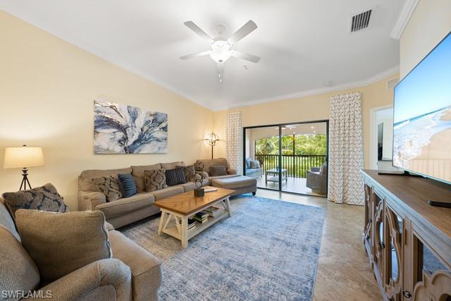 28002 Bridgetown CT 5026 photo 6