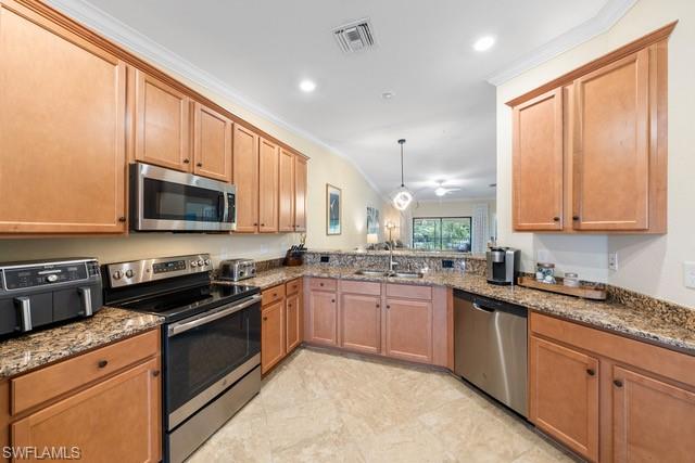 28002 Bridgetown CT 5026 photo 13