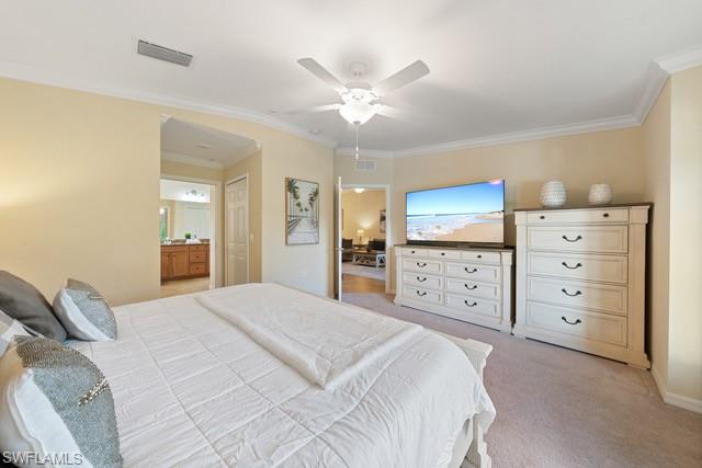 28002 Bridgetown CT 5026 photo 17