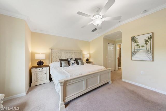 28002 Bridgetown CT 5026 photo 16
