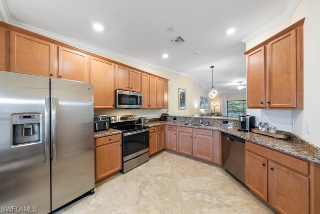 28002 Bridgetown CT 5026 photo 12