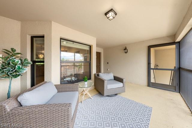 28002 Bridgetown CT 5026 photo 26