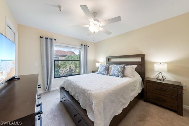28002 Bridgetown CT 5026 photo 22